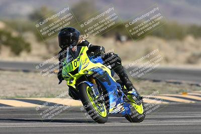 media/Jan-16-2026-CVMA Friday Practice (Fri) [[6f2bf47531]]/4-Racer 3-NRS/Session 2 (Turn 5)/